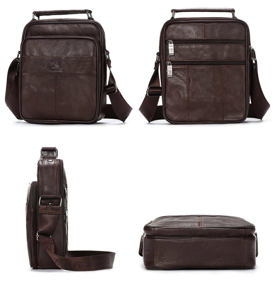 men-wallets-Messenger-Bags_07