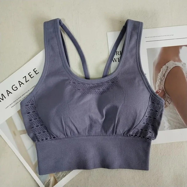 Peeli-High-Support-Sports-Bra-Women-Seamless-Yoga-Bra-Push-Up-Gym-Brassiere-Sport-bh-Female.jpg_640x640 (2)