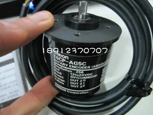 Freeshipping Cinco reputação tijolo ZSP3806-003G-1500BZ1-5-24C codificador fotoelétrico