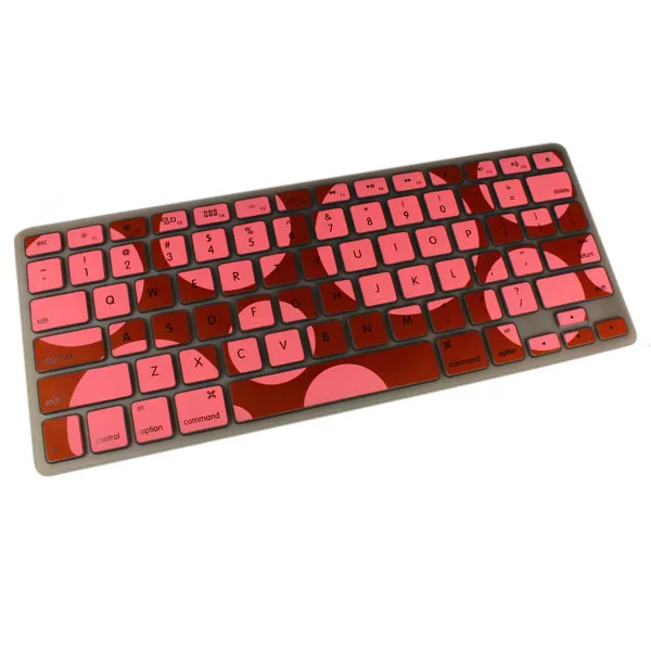 2pcs 13&quot US Camouflage Army Keyboard Cover for Macbook Air/Pro /Retina 13 15 17 cool Newest MEAFO | Компьютеры и офис