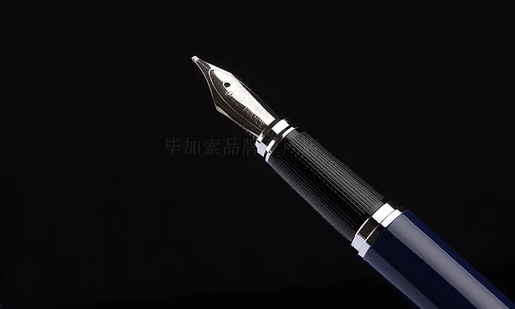 TB2TdA5cpXXXXaQXXXXXXXXXXXX_!!2501897903