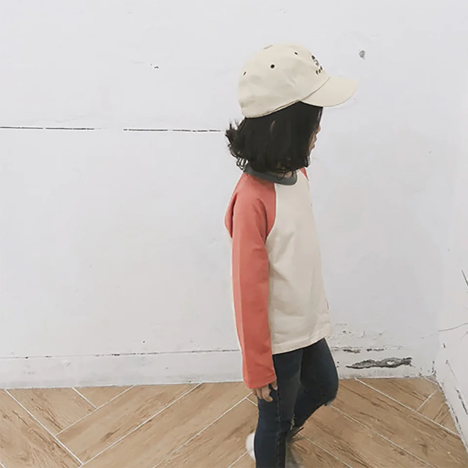 _20181010155042