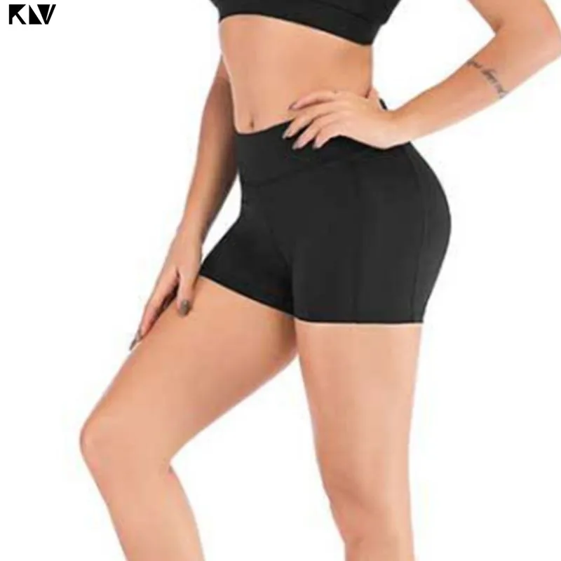 6EE102176-BK-L