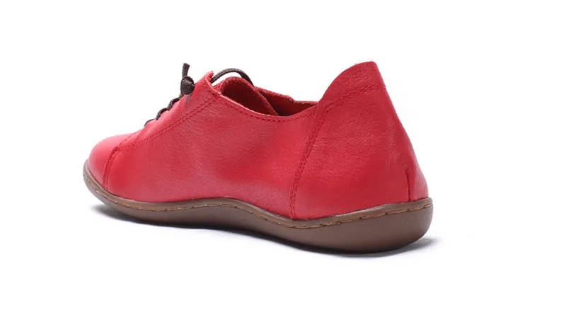 HTB1cGnVSpXXXXXWapXXq6xXFXXXv