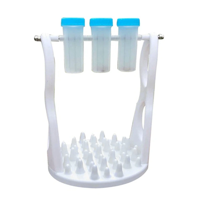 

Pet Dog Slow Feeder Toys Outdoor Dog Healthy Diet IQ Treat Training Toys Interactive Dispenser for Dog Training Food Bowl