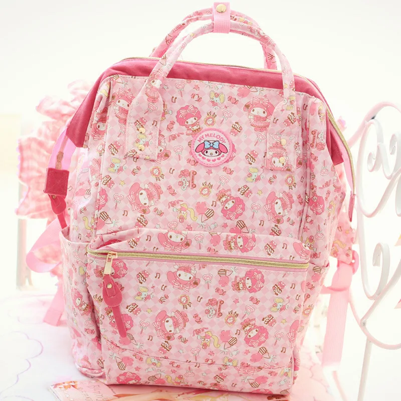  tiffany � heart 
