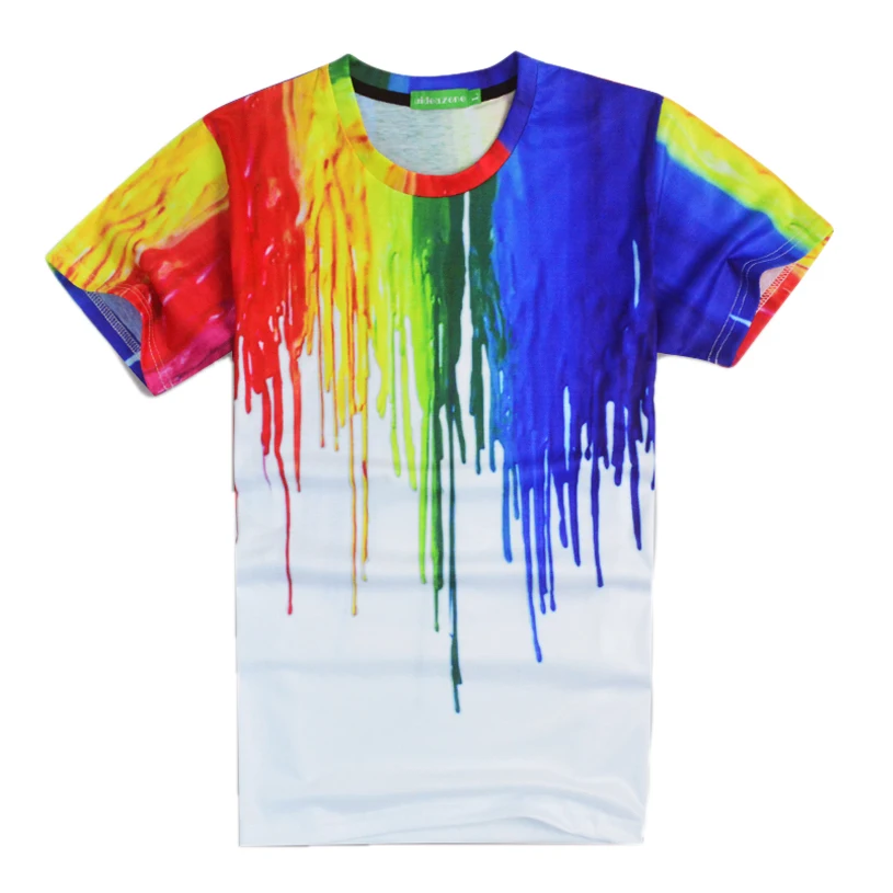 Popular Crayon ShirtBuy Cheap Crayon Shirt lots from China Crayon