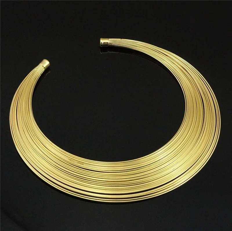 Купить Арабское Золото На Озоне