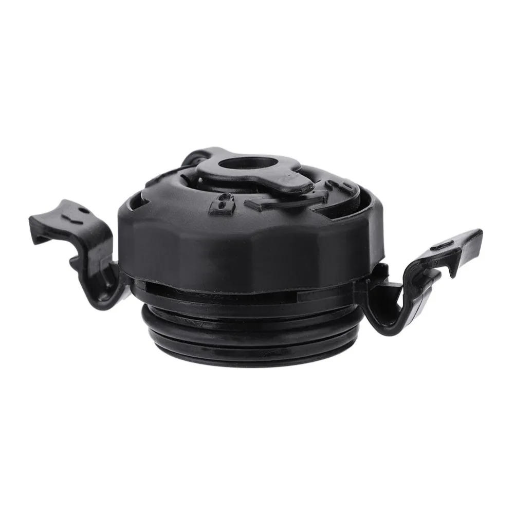 TJ05710-5