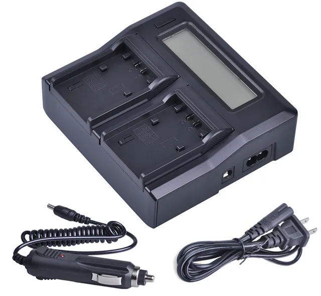 HDR-CX390E Handycam Camcorder HDR-CX370VE HDR-CX350VE HDR-CX380E HDR-CX370V HDR-CX390 HDR-CX360VE HDR-CX380 LCD USB Travel Battery Charger for Sony HDR-CX350V HDR-CX360V HDR-CX390E Handycam Camcorder HDR-CX370VE HDR-CX350VE HDR-CX380E HDR-CX370V HDR-CX390 HDR-CX360VE HDR-CX380 LCD USB Travel Battery Charger for Sony HDR-CX350V HDR-CX360V