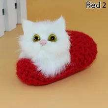 HTB1FW3haL1TBuNjy0Fjq6yjyXXaa