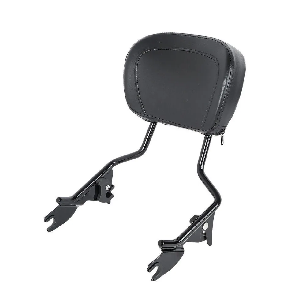s-l1600 (48)