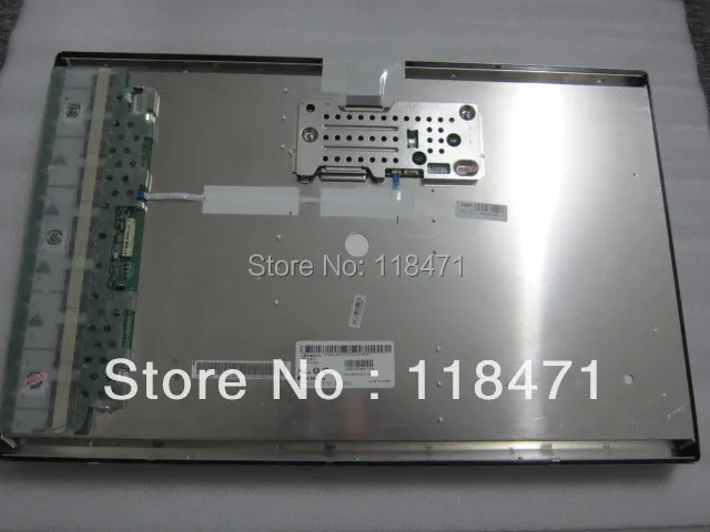 

Best seller original brand AUO 21.5 inch LCD screen M215HW03 V1