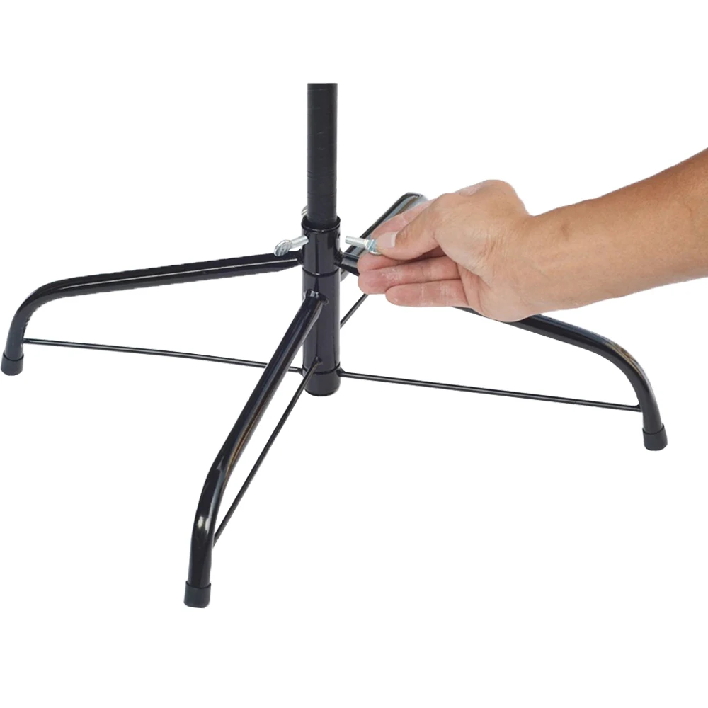 150cm 2