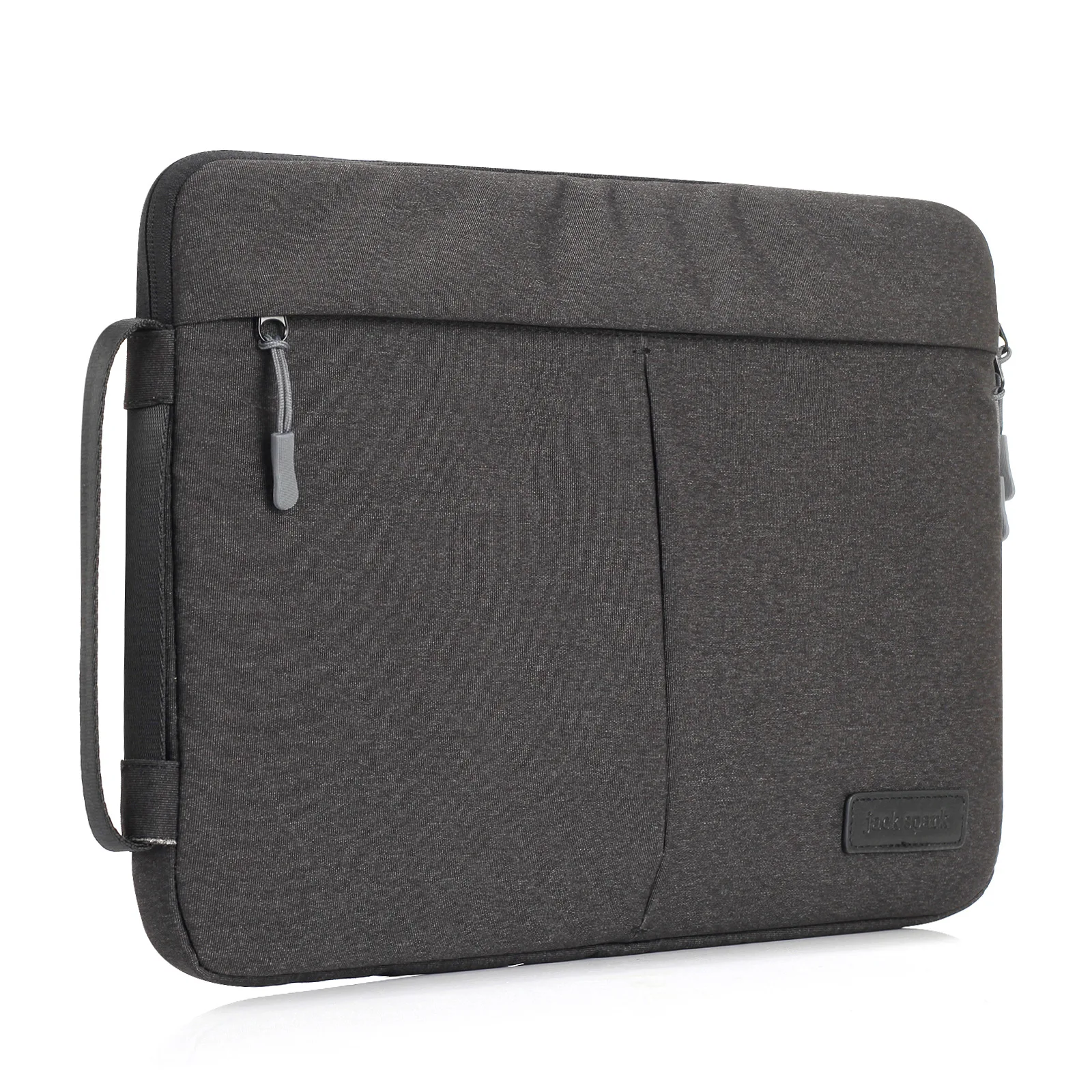 11 12 13 14 15.4 Notebook Laptop Sleeve Bag Pouch Case For Acer Dell Hp Surface Asus Funda Laptop Macbook Air 13 Pro 15 Case    