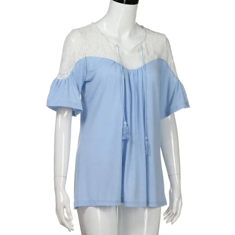 YLL80109524_20180109025319239