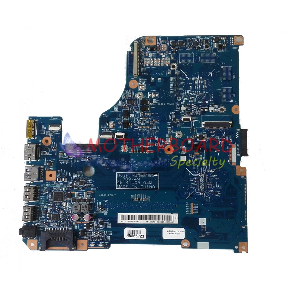 nbm7x11001-aspire-v5-531p-aspire-v5-431p