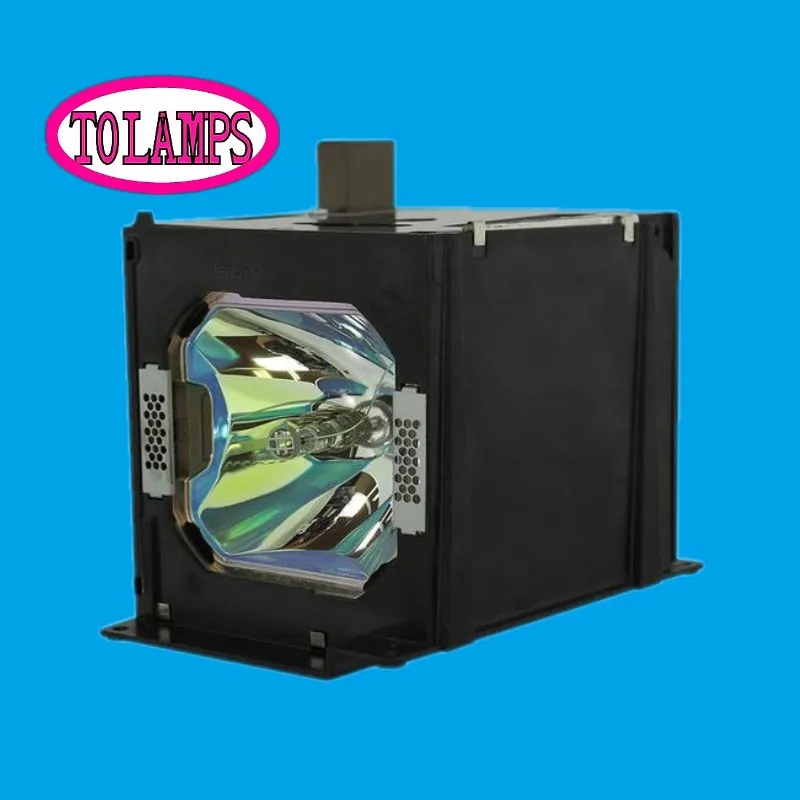 

AN-K9LP Replacement Projector lamp with housing for SHARP XV-Z9000