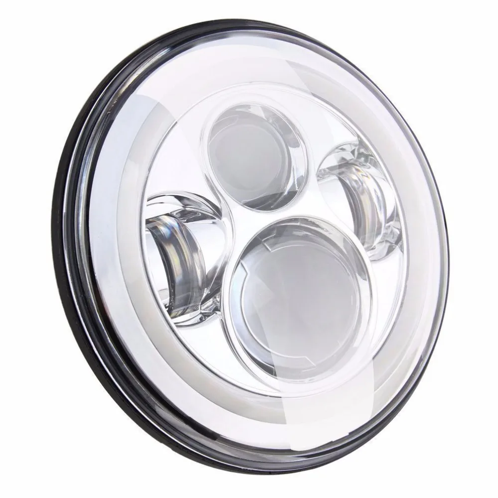 HTB1q1.EQVXXXXaAXpXXq6xXFXXXh