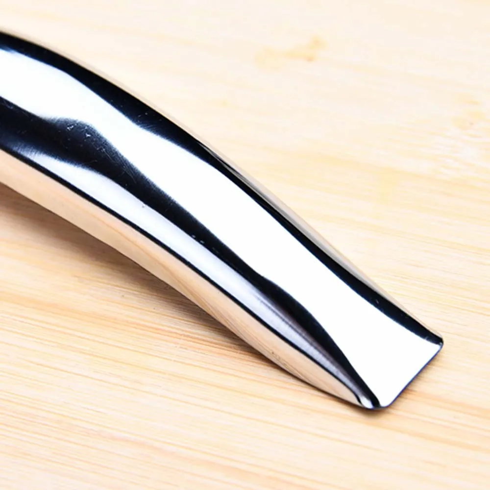 Kitchen-Onion-Knife-Cutter-Graters-Vegetable-Tool-Multi-Chopper-Sharp-Stainless-Shredded-Green-Onion-Knife-Cut-Slicer-Cooking-Tools-KC1067 (5)