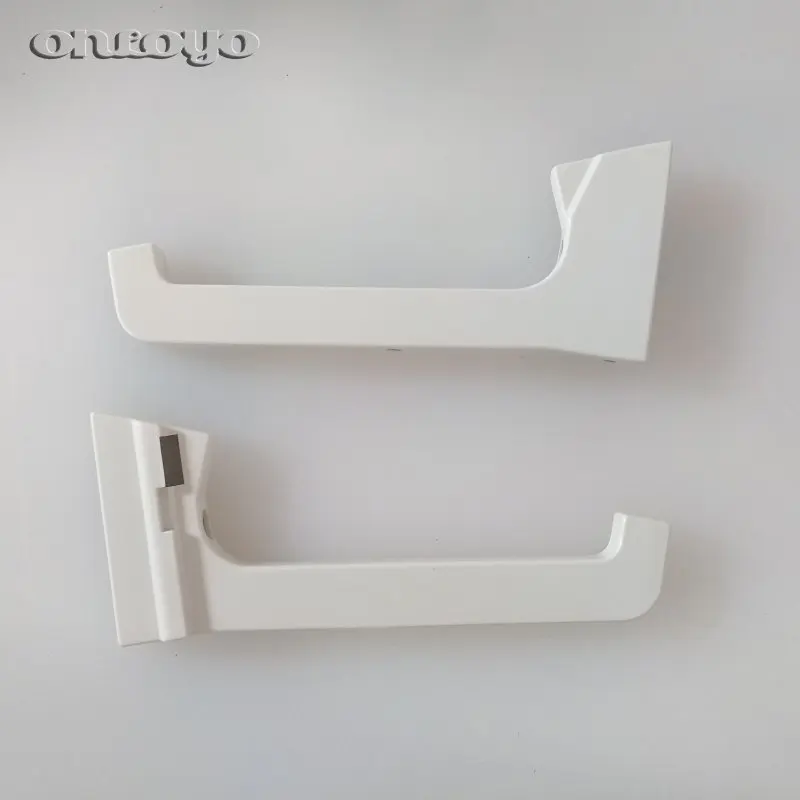 0C024003RS03 Bracket :Tension Base :R[S] For Tajima Embroidery Machine Spare Parts
