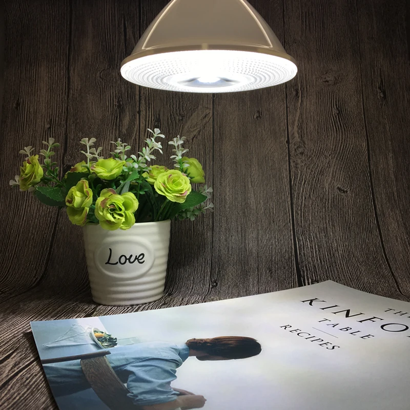 

E27 Par20/ Par30/ Par38 LED Spot Light 10W/18W/30W 1000-3000 Lumen Waterproof IP65 Bulb Lamp Indoor Lighting AC85-265V