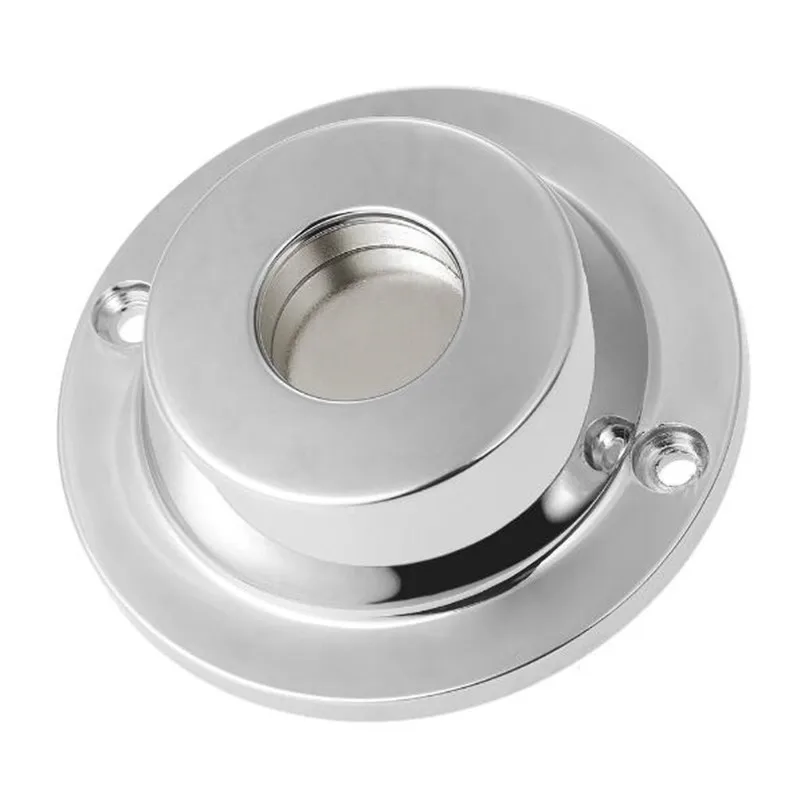 

HYBON Security Tag Detacher EAS 6000gs Clothing Alarm Magnetic EAS System Detacher Gancho Alarma Lockpicking Golf Detacher