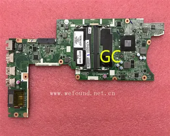 

laptop Motherboard For 13Z-A 13-A DA0Y72MB6C0 769075-001 779642-001 system mainboard Fully Tested
