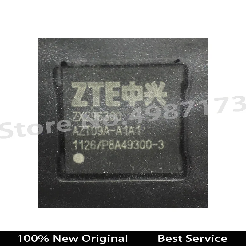 5 шт. Оригинал ZX296300 в наличии Новейшая Оптовая цена