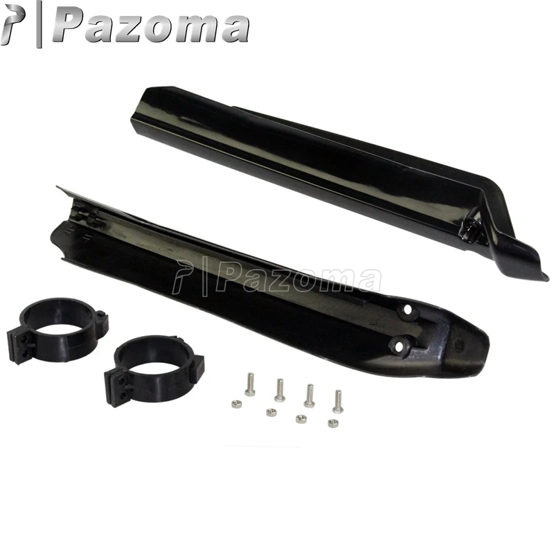 fg-01-bk (4)4