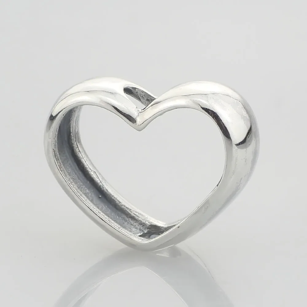 In Your Heart Pendant  (8)
