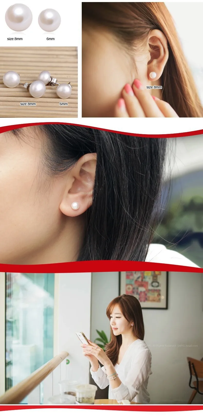 HTB1KushFVXXXXaNXXXXq6xXFXXXT