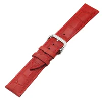 Watches Accessories
