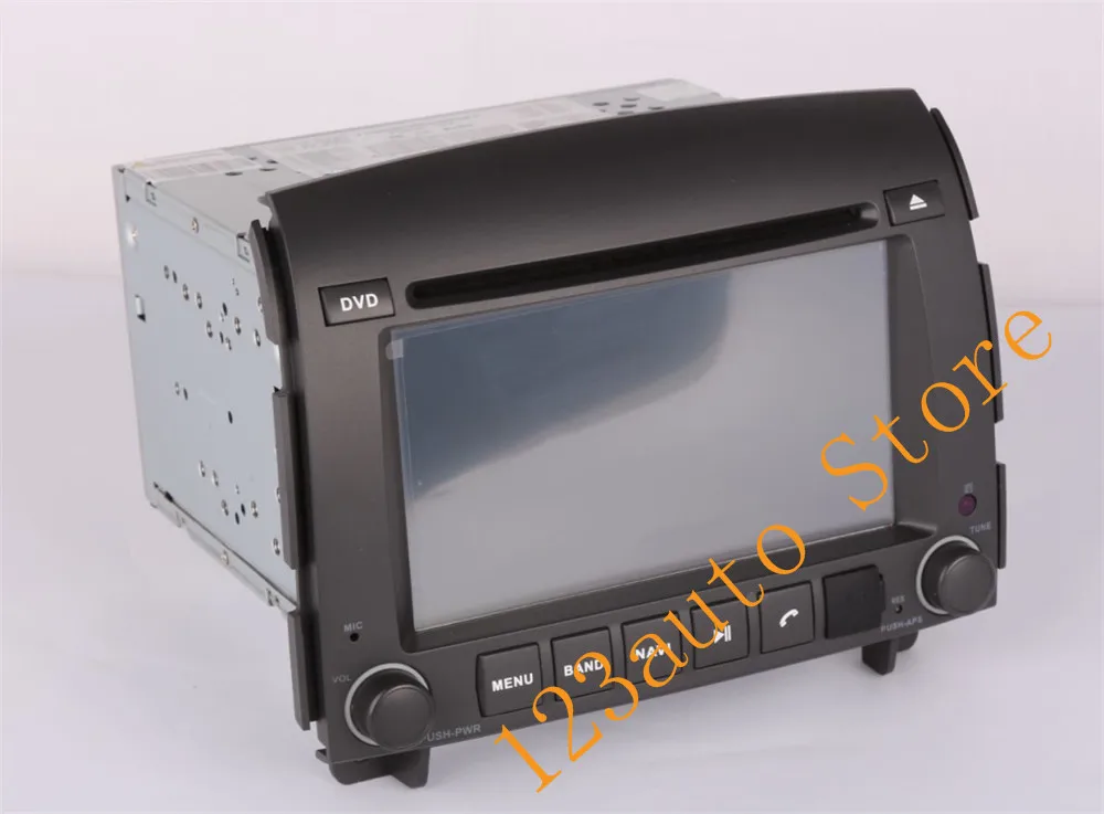 QQ20180718084701
