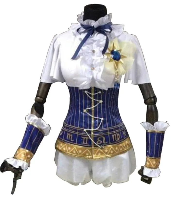 Sonoda Umi (1)