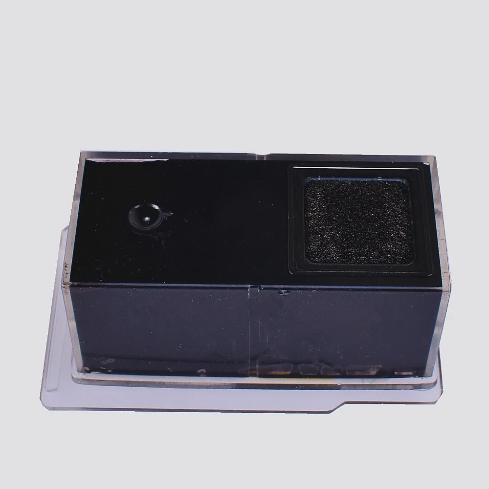 Набор смарт картриджей для canon PG 145 CL 146 чернильный картридж pixma IP2810 MG2410 MG2510