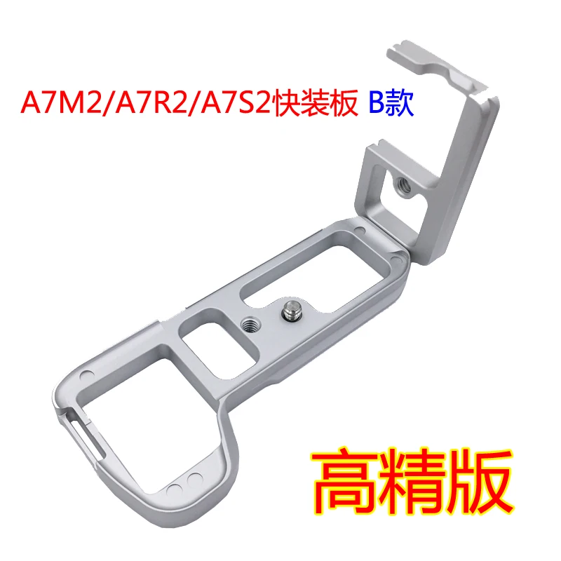 TB2u2c6pCYTBKNjSZKbXXXJ8pXa_!!1783784098