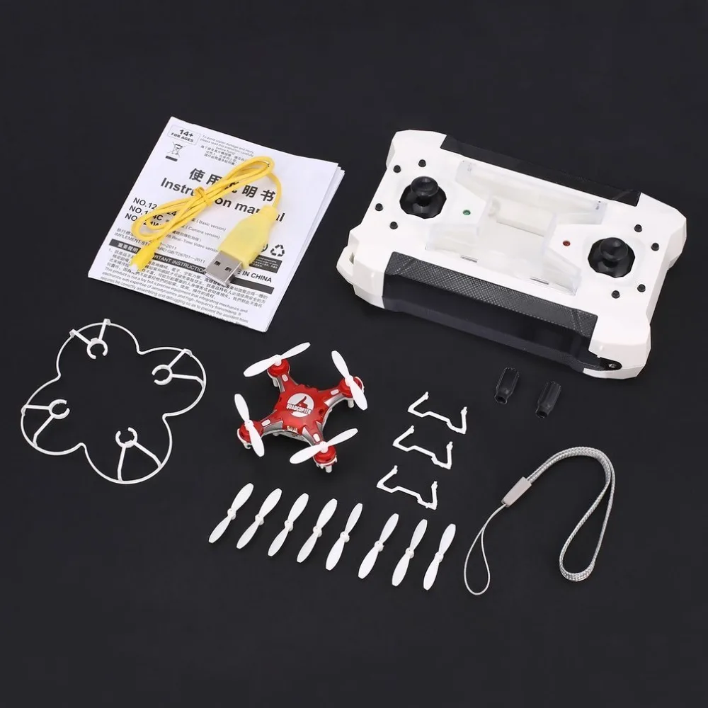RC3902-ALL-20-1