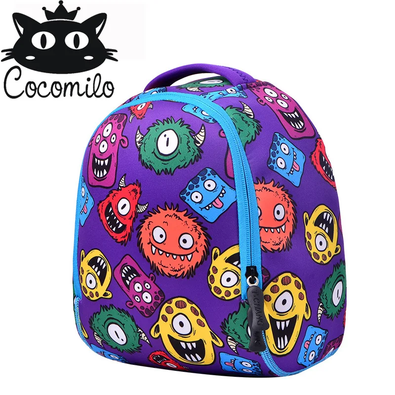 جودة لطيف القط الحقائب المدرسية الأطفال حقيبة المدرسة العمر 1-3 سنوات الوحش طباعة الفتيات الفتيان الكرتون الرجل العنكبوت ضوء على ظهره جودة لطيف القط الحقائب المدرسية الأطفال حقيبة المدرسة العمر 1-3 سنوات الوحش طباعة الفتيات الفتيان الكرتون الرجل العنكبوت ضوء على ظهره