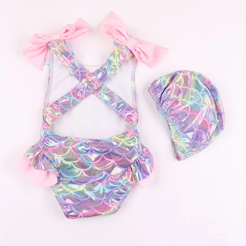 af07897de76adc7705cae1b22e78b088_10472983305_1071154689