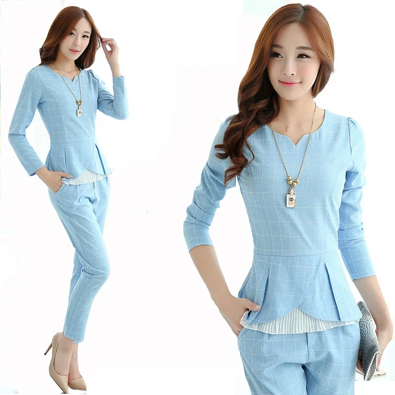 Casual pant suits for women Buy travelwear from missionpan.gq today. Columbia casual pants come in a wide range of styles and colors.