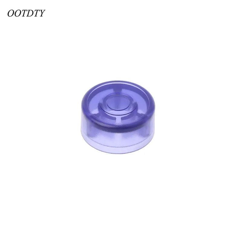 3TB00048-PL