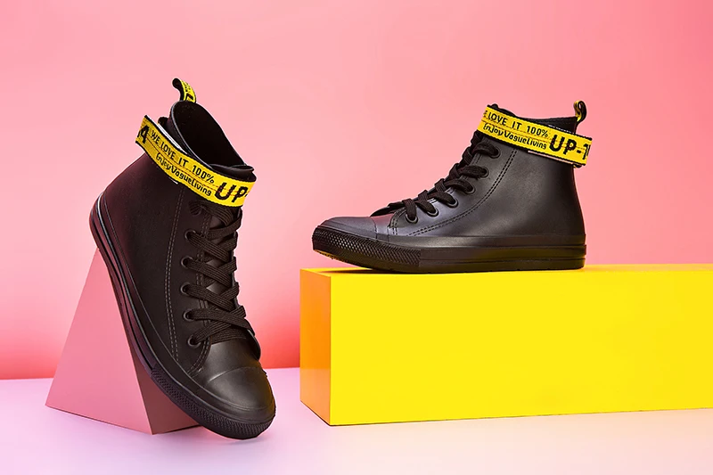 NJ3A1106