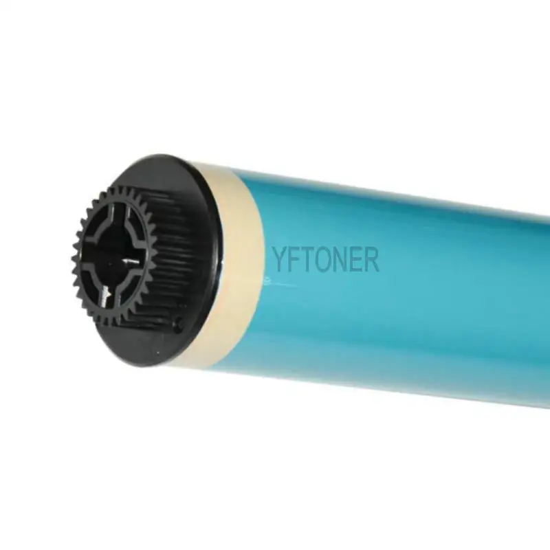 Цветной Фотобарабан YFtoner OEM для Canon IR C5240 C5235 C5035 C5030 C5045 C5051 запасные части тонера с