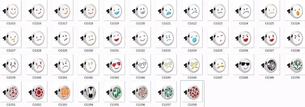 QQ20171124112155
