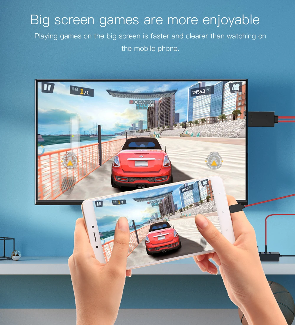 XC1041-HDMI_06