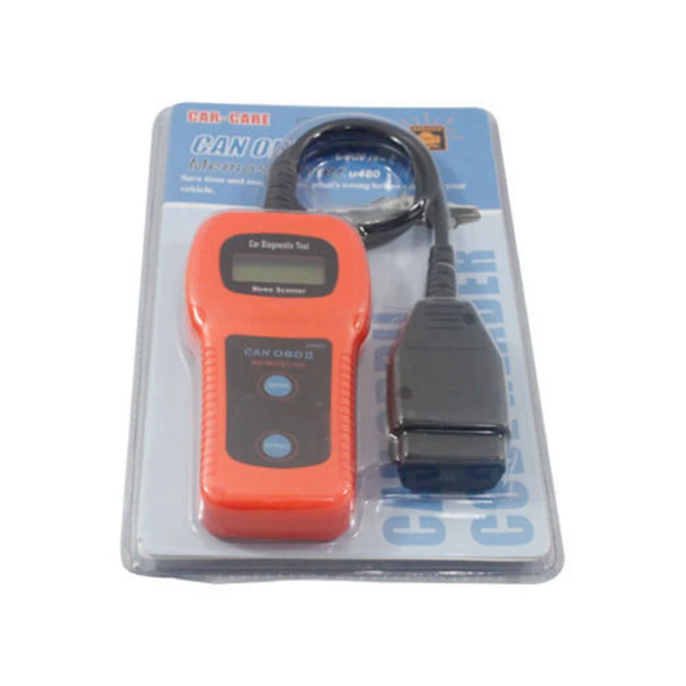 Diagnostic Tools (2)