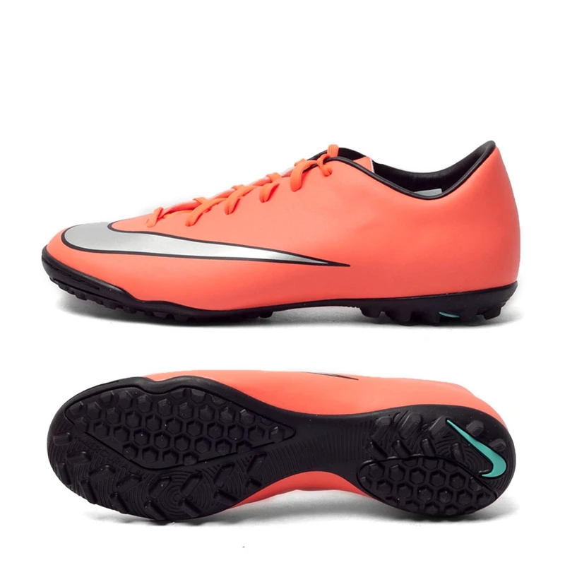 mercurial victory v tf