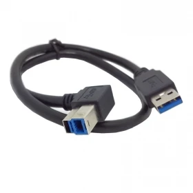 0м. 1 gen 2. штекер usb 3 a папа. удлинитель usb 3. Usb 2.