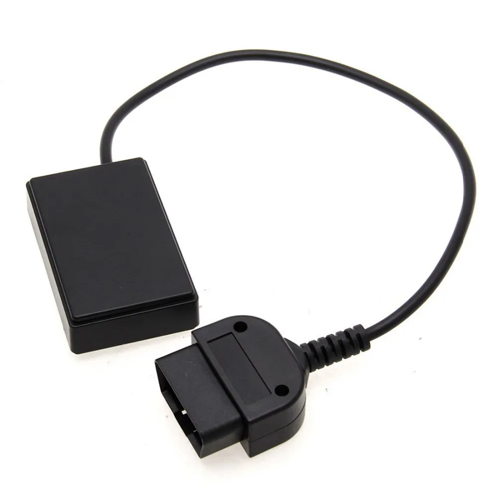 Viecar-Auto-Car-OBD2-OBDII-Oil-Service-Inspection-Reset-Diagnostic-Tool-For-BMW (2)